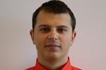 Hilti-Talent-Quest-Program---Interview-with-Andrei-Istrate