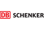 DB-Schenker-Shared-Services-Center-at-Angajatori-de-TOP-Virtual-–-750-colleagues-in-29-teams-serving-different-countries