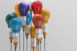 2015%2e-Ce-spun-angajatorii-despre-programele-de-internship%26trainee%3f