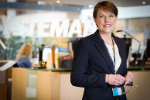 Gitte-Mønsted-Hansen---Senior-Manager%2c-People-Attraction-at-Systematic---We-are-a-modern-company-with-a-Danish-foundation-and-a-global-mindset