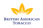 British-American-Tobacco%3a-Global-Graduate-Programme-2016-%28Operations%2c-Marketing-%26-Finance%29