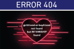 Love-hunting-VS-internship-hunting