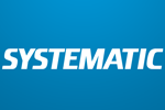 La-Systematic-nu-este-vorba-despre-mine-sau-despre-tine%2c-ci-despre-noi---Simona-Pavelescu%2c-General-Manager---Systematic