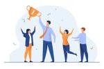 Regulament-Concurs-BearingPoint-–-A-virtual-company-tour