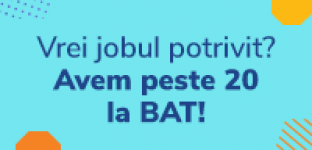 Global-Graduate-Programme-%40British-American-Tobacco