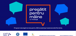 PregătIT-pentru-Mâine%21-Pentalog-formează-următoarea-generație-de-talent-IT-din-România