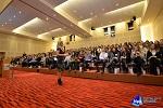Google%2c-un-model-de-business-de-succes-prezentat-la-Top-Talents-Romania