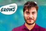Getting-to-grips-with-complexity---Veeam-Software