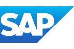 SAP-cauta-consultanti-si-programatori-in-2015