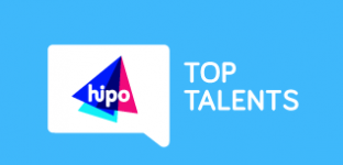 Intalneste-ti mentorii la Top Talents Romania 2023!