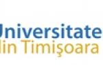 Invatamantul-superior-raportat-la-realitatea-pietei---UVT-%28Universitatea-de-Vest-din-Timisoara%29