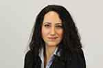 Mihaela-Scurtu%3a-Obiectivul-nostru-este-asigurarea-unui-parteneriat-pe-termen-lung-cu-angajatii