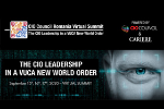“Leadership-ul-CIO-in-noua-ordine-mondiala-VUCA”---A-8-a-Editie-a-Conferintei-Nationale-a-Asociatiei-CIO-Council-Romania