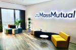 Massachusetts-Mutual-Life-Insurance-Company-Intra-in-Romania-cu-Birouri-in-Bucuresti-si-Cluj-Napoca