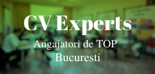 Ce-a-insemnat-CV-Experts-pentru-Angajatori-de-TOP-Bucuresti-2019