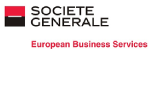 Societe-Generale-European-Business-Services-iti-prezinta-elementele-prin-care--se-diferentiaza-ca-angajator-