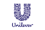 Unilever-recruteaza-talente-pentru-programul-de-management-trainee%21