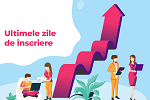 Afla-care-sunt-invitatii-de-la-Top-Talents-Romania-2019%21