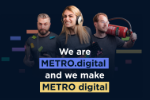 METRO%2edigital-–-centrul-strategiei-de-dezvoltare-pentru-METRO