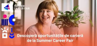 Descopera-oportunitatile-de-cariera-de-la-Summer-Career-Fair