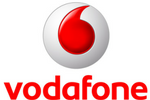 Cu-si-despre-Vodafone-Romania-la-Angajatori-de-TOP-Timisoara