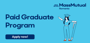 Technology-Graduate-Program-%40-MassMutual-Romania