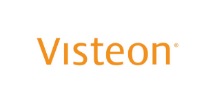 Visteon-launches-industry-first-3D-cluster-in-new-PEUGEOT-208