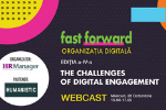 The-challenges-of-digital-engagement---Cum-obtinem-engagement-in-mediul-virtual