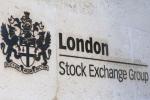 London-Stock-Exchange-Group-ajunge-la-300-angajati-in-Romania