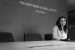 Mihaela-Antochi---I-am-really-interested-in-travelling-with-work-and-this-organization-could-be-a-vehicle-to-allow-me-to-do-this