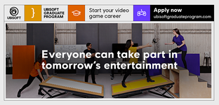 Join-the-video-game-industry-and-boost-the-beginning-of-your-career
