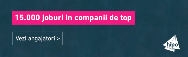 Scrisoarea De Intentie Pentru Facultate Si Scrisoarea De Motivatie