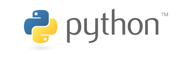 programare_python
