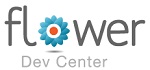logo_flower