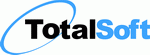 Total Soft logo